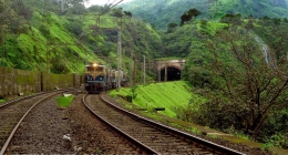 Lonavala, Navi Mumbai